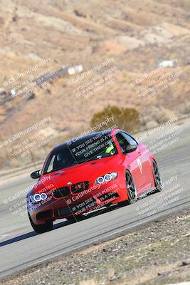 media/Jan-21-2023-Speed Ventures (Sat) [[1a98287468]]/5-Purple/session 2 skid pad/